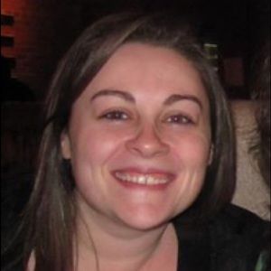 Meet your Posher, Katianne